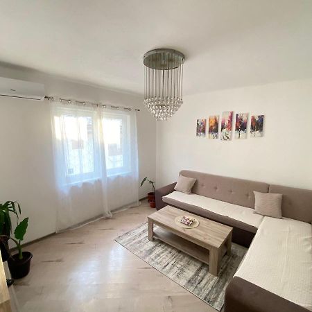 Apartment Biser Sarajeva SJJ Extérieur photo