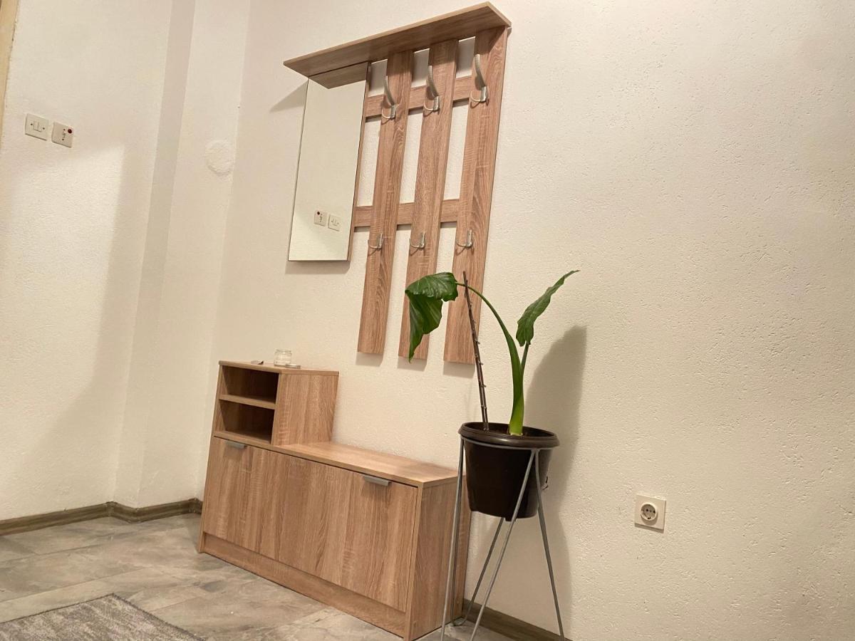 Apartment Biser Sarajeva SJJ Extérieur photo