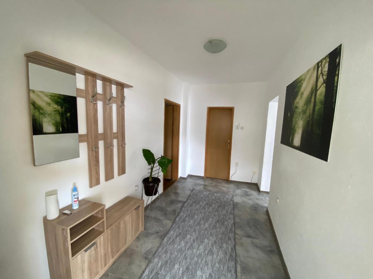 Apartment Biser Sarajeva SJJ Extérieur photo